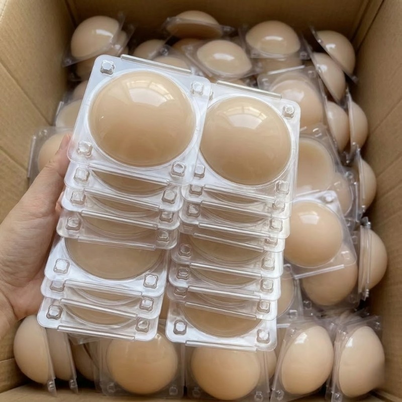 2/10 adet erkekler meme kapakl - Strapless Bra Adhesive incelemesi ve fiyatı
