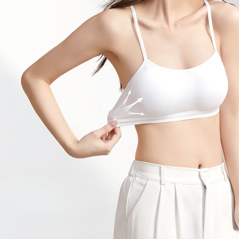 3'lü Paket Kadın Tek Kullanıml - T Shirt Bra Seamless incelemesi ve fiyatı
