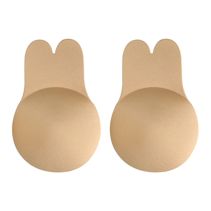 Kadın push up sütyen kendinden - Push Up Bra Silicone incelemesi ve fiyatı