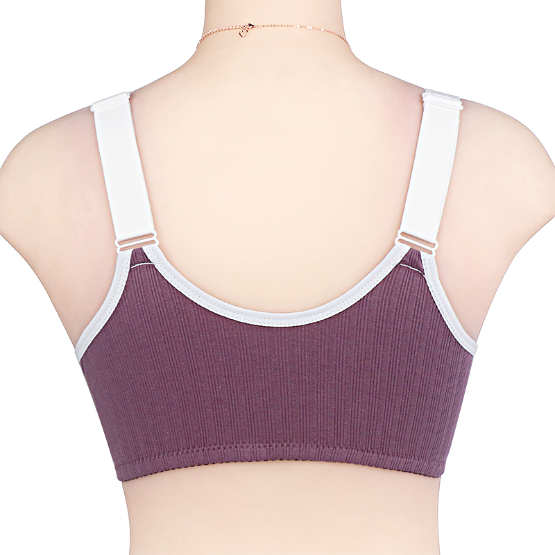 Seksi sutyen dantel kadın ön k - Cotton Bra Everyday incelemesi ve fiyatı