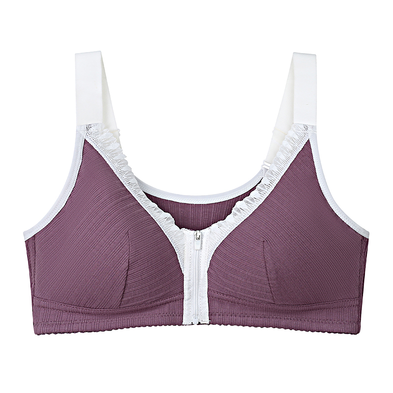 Seksi sutyen dantel kadın ön k - Cotton Bra Everyday incelemesi ve fiyatı