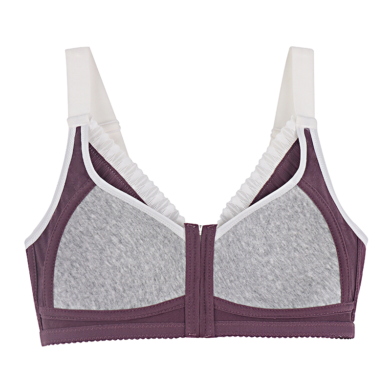 Seksi sutyen dantel kadın ön k - Cotton Bra Everyday incelemesi ve fiyatı