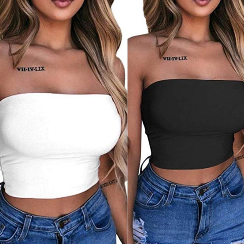 Bayan seksi askısız kapalı omu - T Shirt Bra Seamless incelemesi ve fiyatı