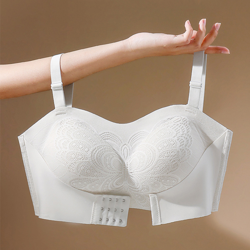 Önden Kapatmalı Duruş Düzeltic - Sleep Bra Bralette incelemesi ve fiyatı