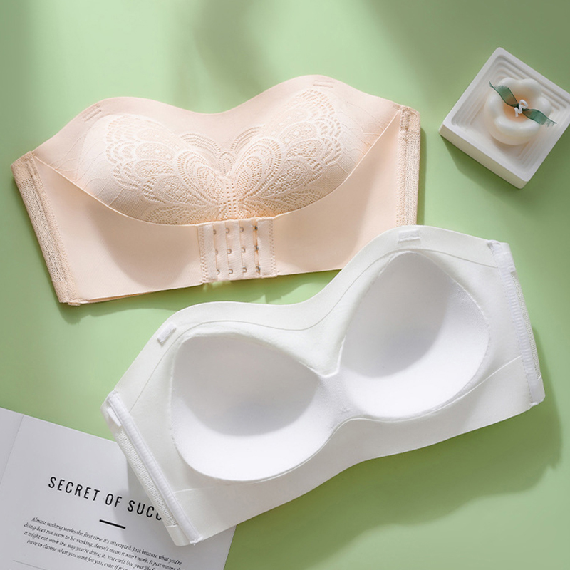 Önden Kapatmalı Duruş Düzeltic - Sleep Bra Bralette incelemesi ve fiyatı