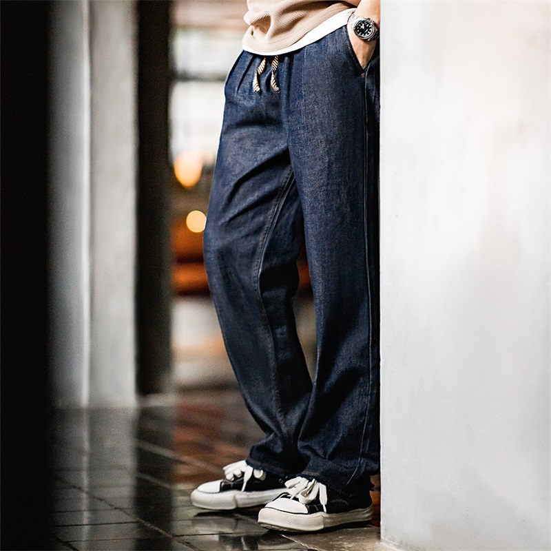 Maden Casual Lyocell Cool Comf - Levis Jeans 501 incelemesi ve fiyatı