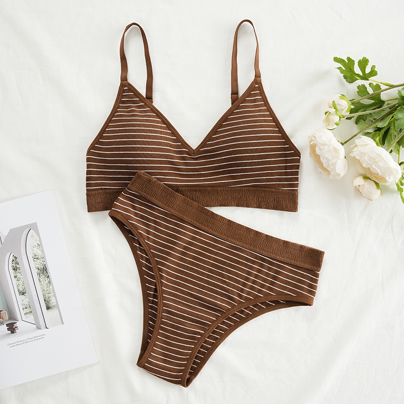 Yeni Tasarım Çok Satan Dikişsi - Cotton Bra Everyday incelemesi ve fiyatı