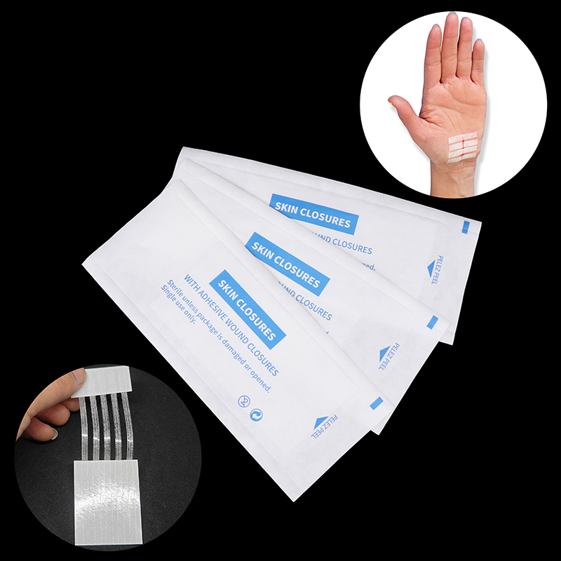 Steril şerit skar uzak akne sk - Strapless Bra Adhesive incelemesi ve fiyatı