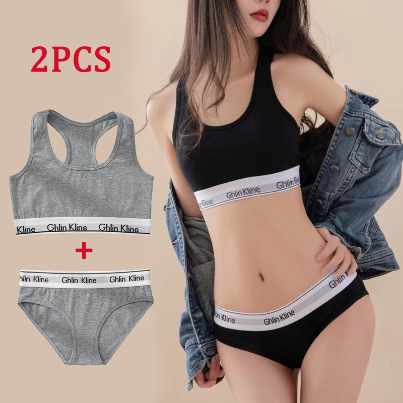 2 adet Ghlin Kline iç çamaşırı - T Shirt Bra Seamless incelemesi ve fiyatı