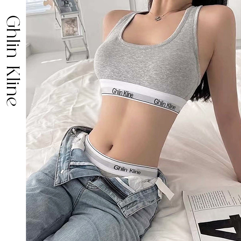 2 adet Ghlin Kline iç çamaşırı - T Shirt Bra Seamless incelemesi ve fiyatı