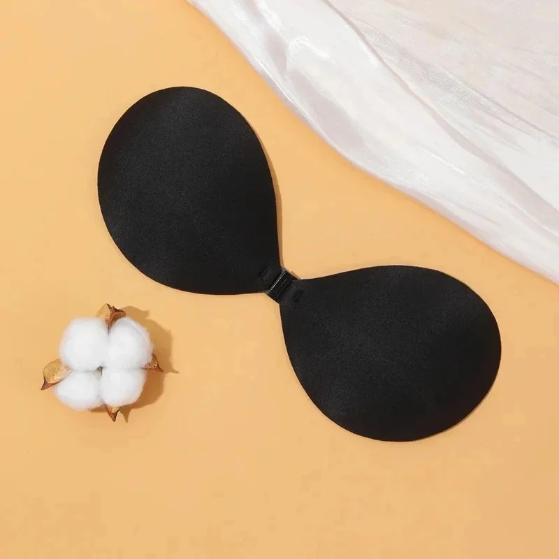 1/2/4 adet Kadın Sütyeni Görün - Push Up Bra Silicone incelemesi ve fiyatı