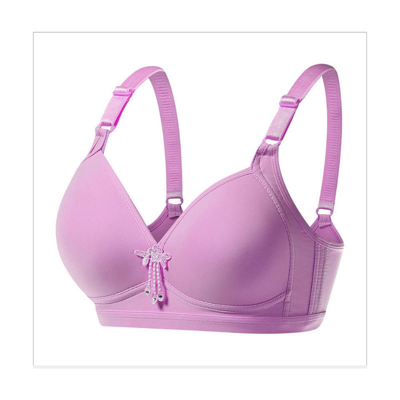 Büyük büstü kadın pürüzsüz Pus - T Shirt Bra Seamless incelemesi ve fiyatı