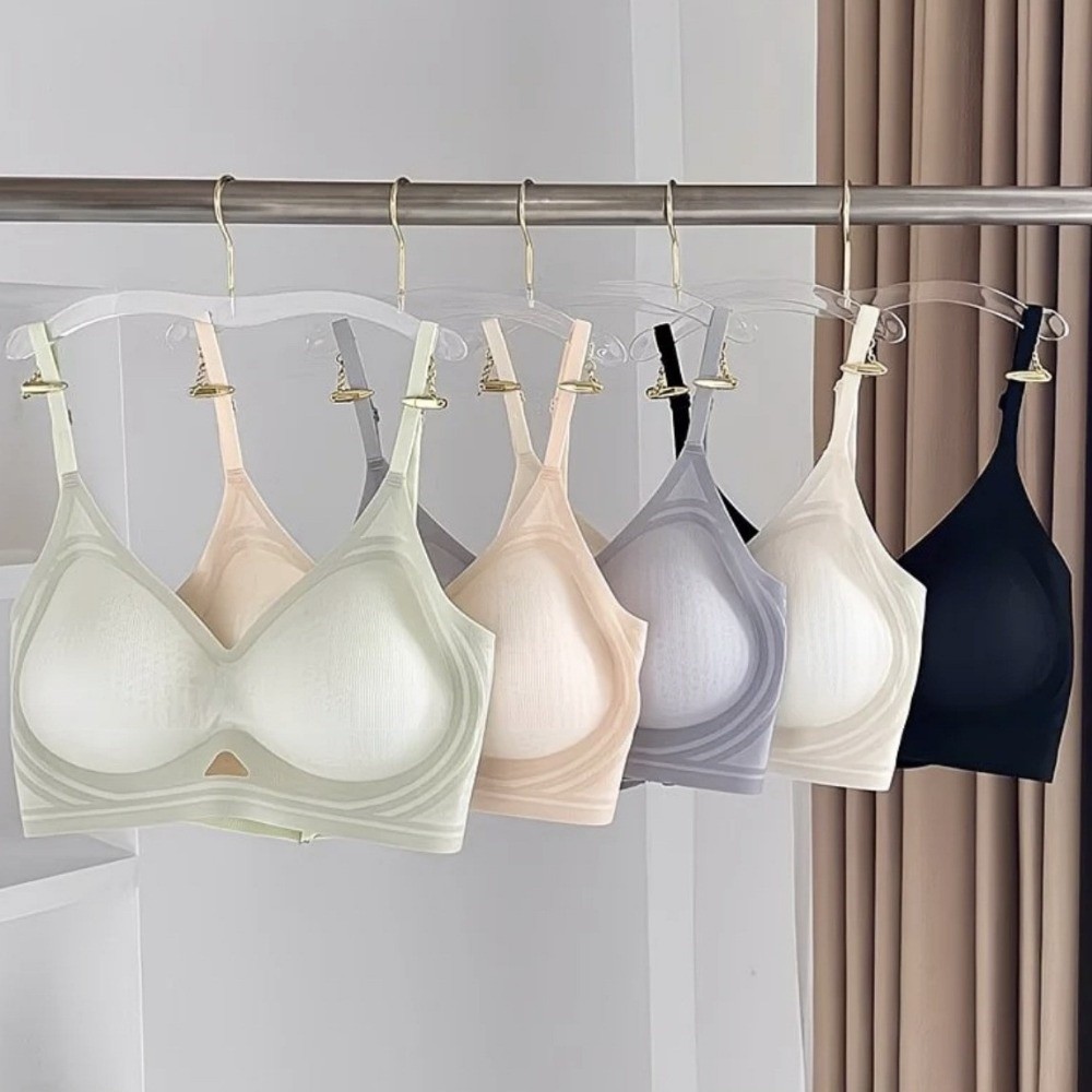 Rahat Güzellik Sırtı Kadın Süt - Wirefree Bra Comfort incelemesi ve fiyatı