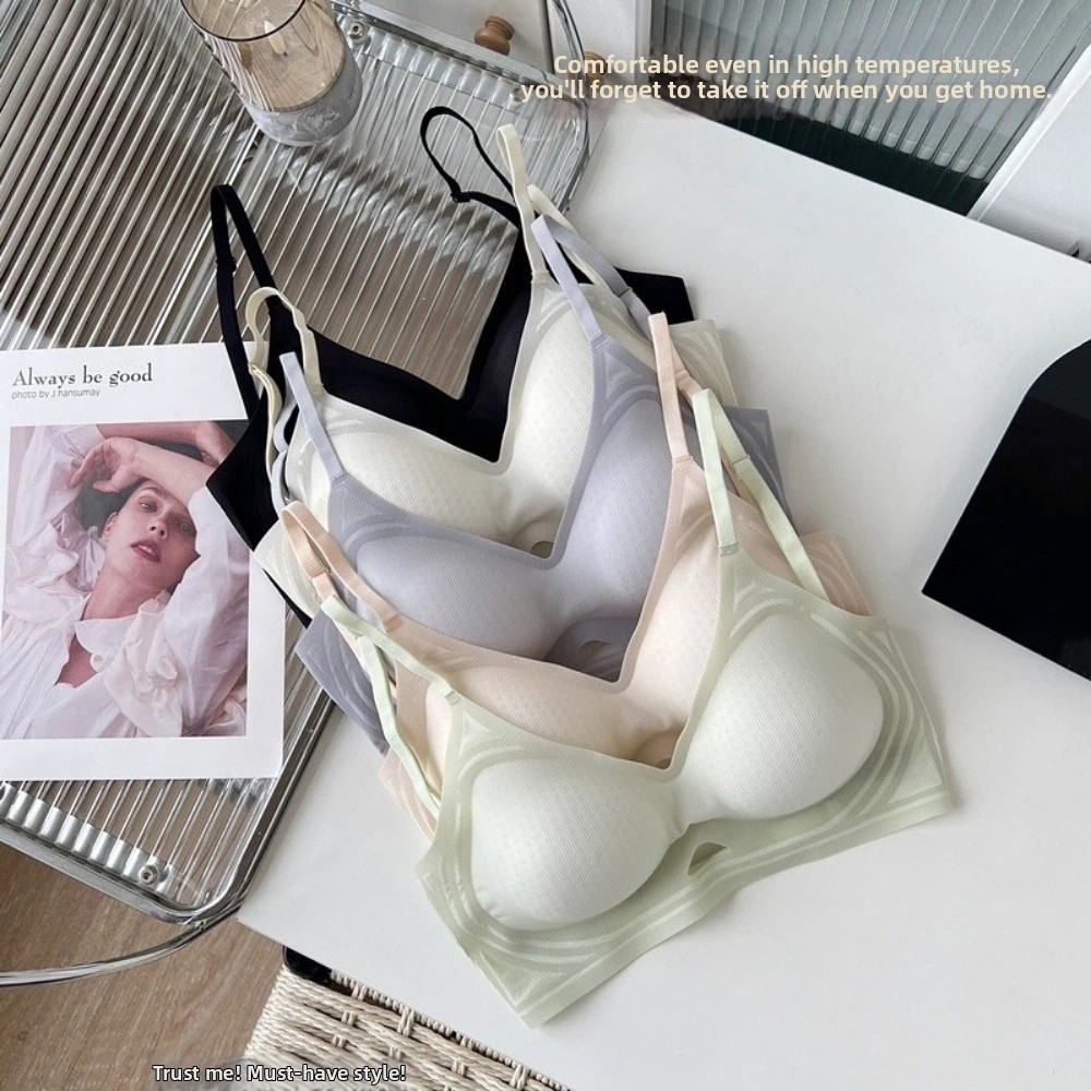 Rahat Güzellik Sırtı Kadın Süt - Wirefree Bra Comfort incelemesi ve fiyatı