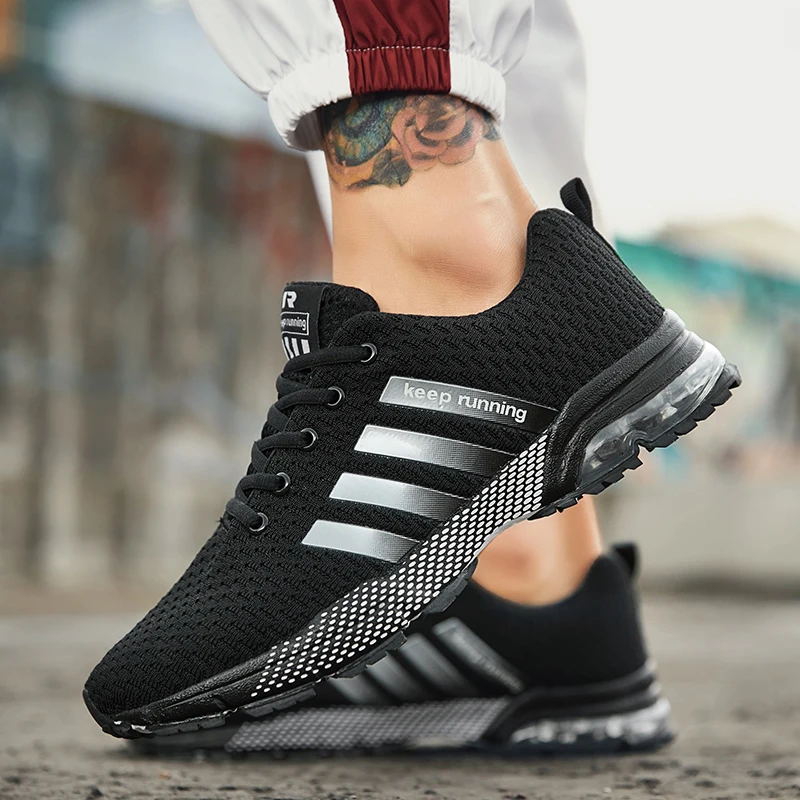 2025 Yaz Yeni Erkek Rahat Spor - New Balance Shoes 9060 incelemesi ve fiyatı