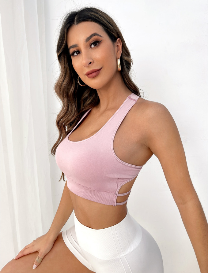 Nefes spor sutyeni spor üst di - Minimizer Bra Women incelemesi ve fiyatı