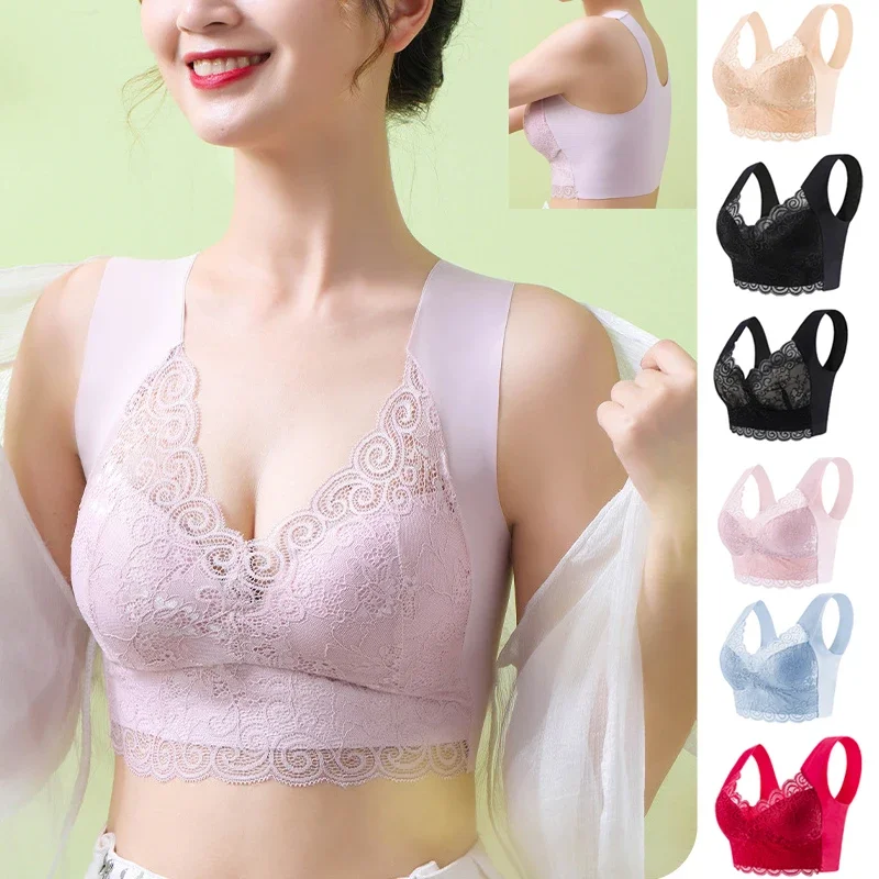 1 adet Buz Ipek Dikişsiz Dante - Sleep Bra Bralette incelemesi ve fiyatı