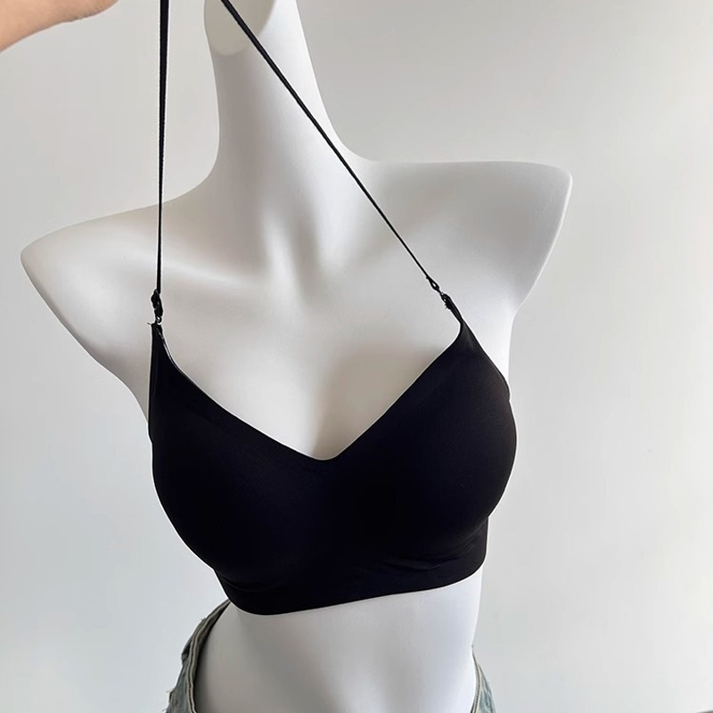 Kadınlar İçin Dikişsiz Çok Yön - T Shirt Bra Seamless incelemesi ve fiyatı