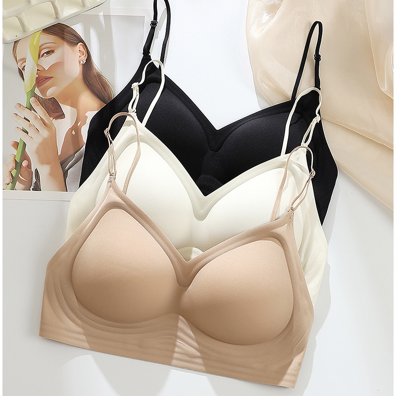 Kadınlar İçin Dikişsiz Çok Yön - T Shirt Bra Seamless incelemesi ve fiyatı