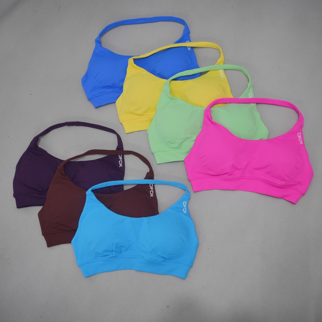 DFDK Kadınlar İçin Dikişsiz Sp - Minimizer Bra Women incelemesi ve fiyatı