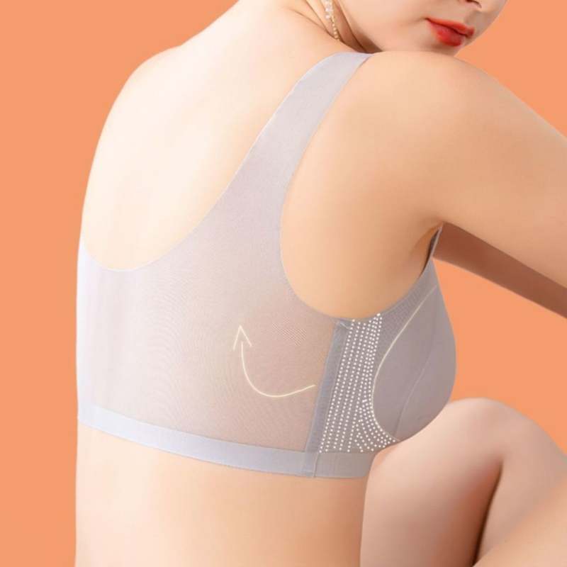 Kadın Traceless sutyen ince ya - T Shirt Bra Seamless incelemesi ve fiyatı
