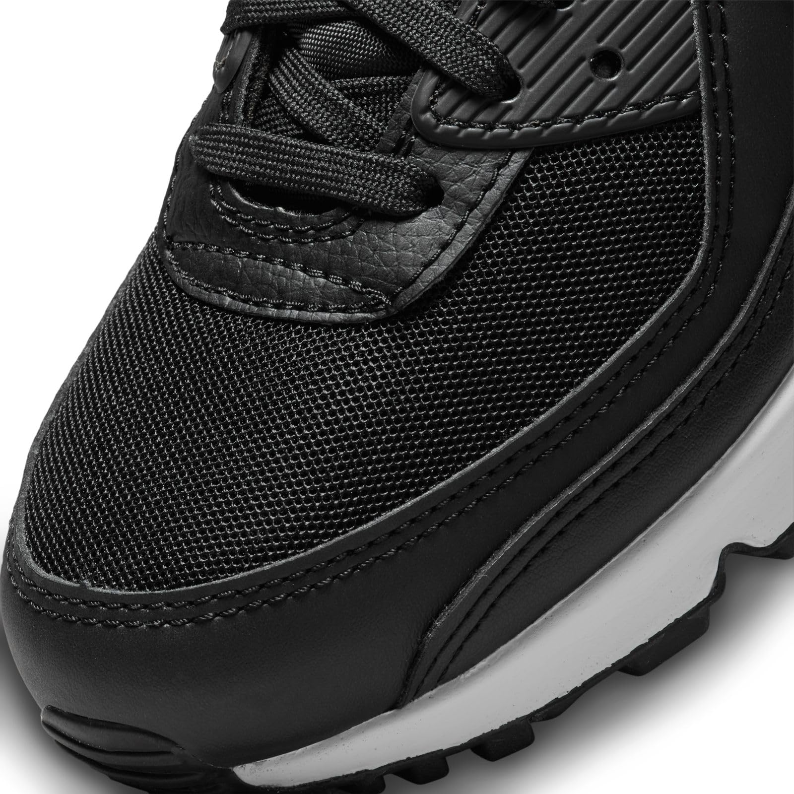 Nike Air Max 90, Kadın Koşu Ay - Nike Shoes Air Max 90 incelemesi ve fiyatı